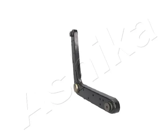 K52088901AD Fiat/Alfa/Lancia Braço oscilante superior esquerdo/direito de suspensão traseira