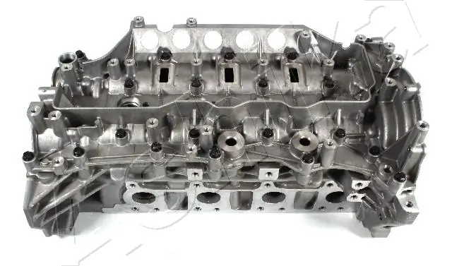  Renault Megane III desde 943,29 €
