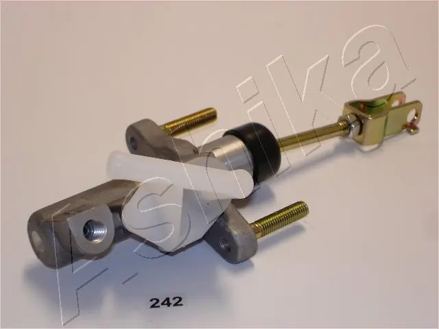 Cilindro mestre de embraiagem para Toyota Corolla  E12U