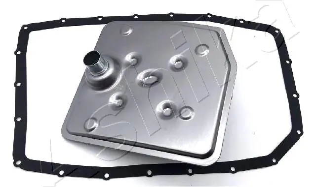 Filtro da Caixa Automática de Mudança para Ford Explorer  