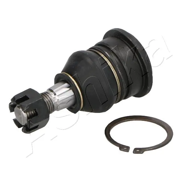 Suporte de esfera inferior para Nissan Almera II N16