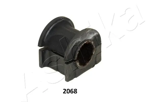 Bucha de estabilizador dianteiro NMS1592 NIPPON MOTORS