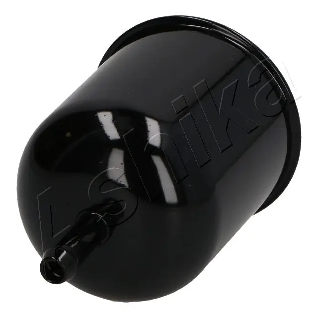 Filtro de combustível Ashika 3001111 preço, a partir de 7,93 USD