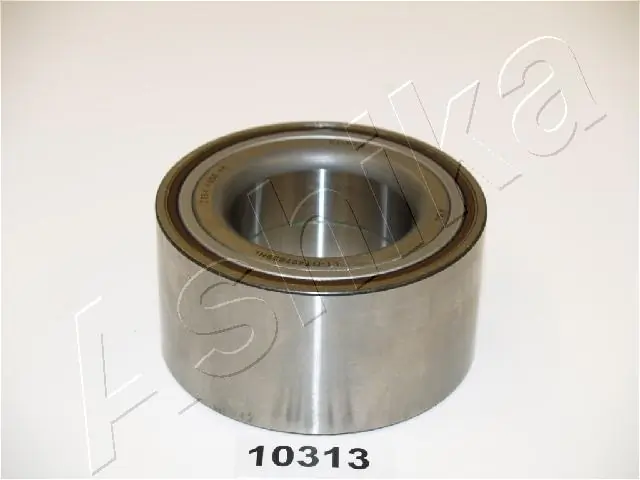 4410313 Ashika Rolamento de cubo traseiro