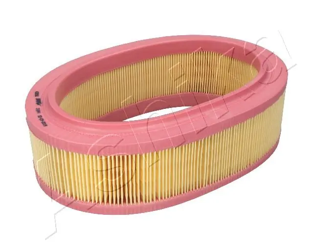 Filtro de ar 8200988426 Toyota