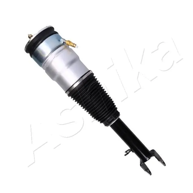 Amortecedor dianteiro para Tesla Model S 5YJS