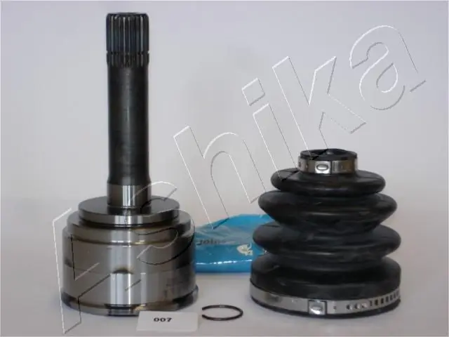Junta homocinética externa dianteira para KIA Sportage K00