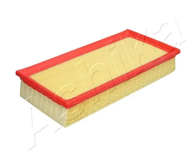 FA0103JM Ashika