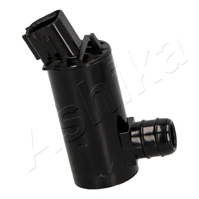 Bomba de motor de fluido para lavador de vidro dianteiro Ashika 1560HH00 preço, a partir de 9,15 USD