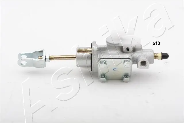  para Mitsubishi Lancer IX (CSA)