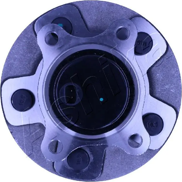 Cubo dianteiro para Lexus LS 460/460L USF4