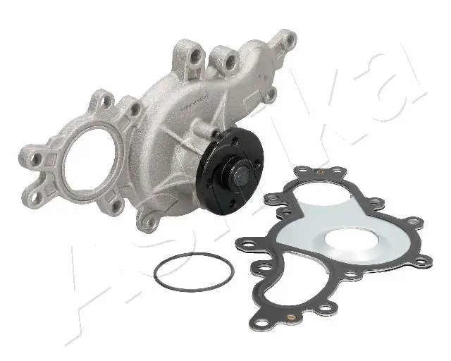 Compre Bomba de água (bomba) de esfriamento Lexus LS 