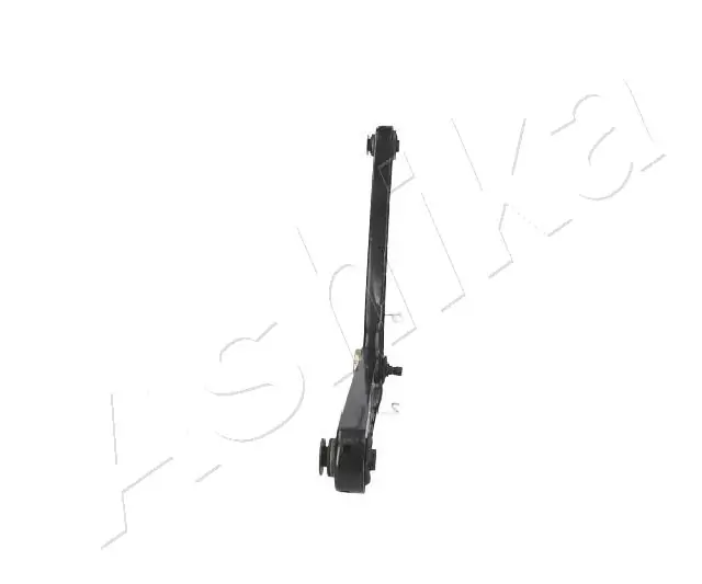 Braço oscilante superior esquerdo/direito de suspensão traseira Fiat/Alfa/Lancia K52088901AD preço, a partir de 64,81 USD