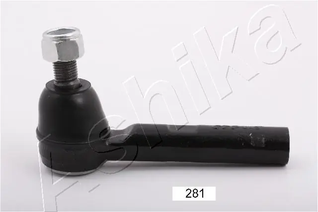 Comprar  Hiace IV H1, H2