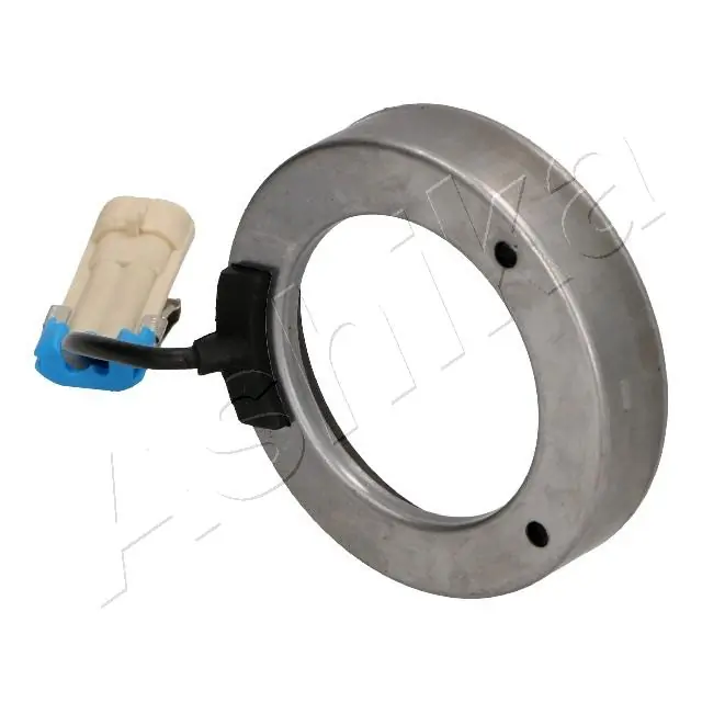  Sensor dianteiro de ABS Chevrolet Epica II sedan (V250) (2006 - 2011) II