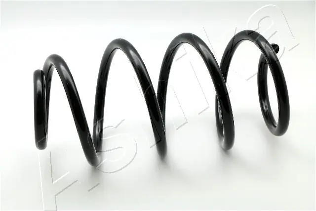 Mola dianteira para Mercedes Vito II 639