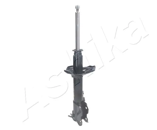 Amortecedor dianteiro direito Nissan/Infiniti 543023M225 preço, a partir de 60,62 USD