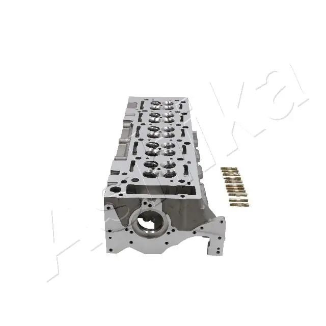 Cabeça de motor (CBC) Ashika ME02ES
