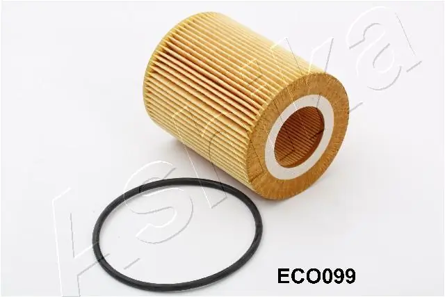 Compre Filtro de óleo Land Rover Range Rover 