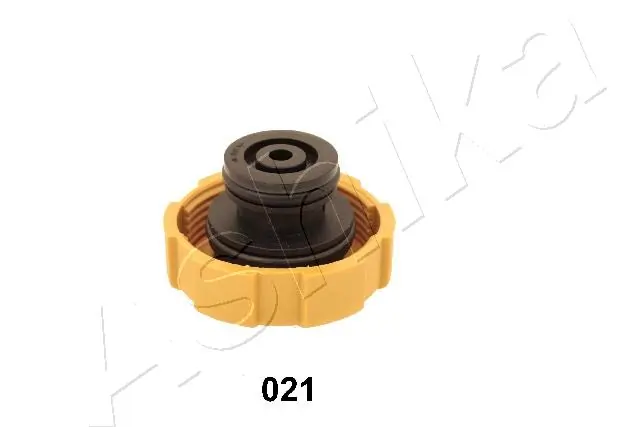  Tampa (tampão) do tanque de expansão Opel Vectra C sedan (2002 - 2008) C