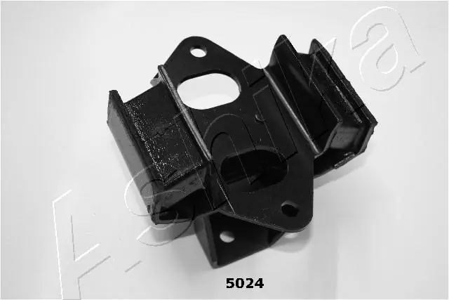 Compre Coxim de transmissão (suporte da caixa de mudança) Mitsubishi L 200 3
