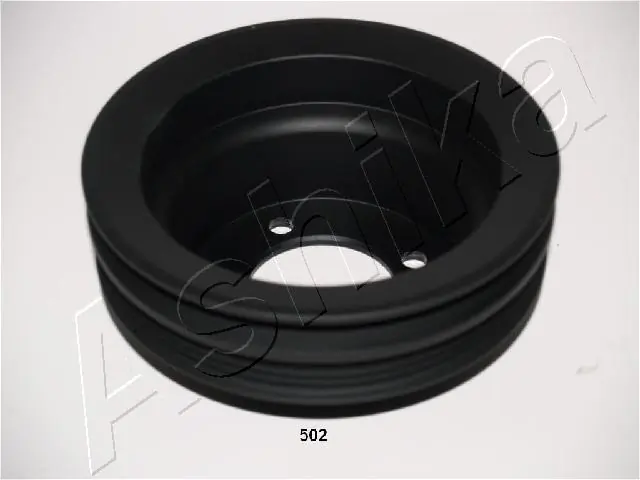 Compre MD304557 Hyundai/Kia Polia de cambota