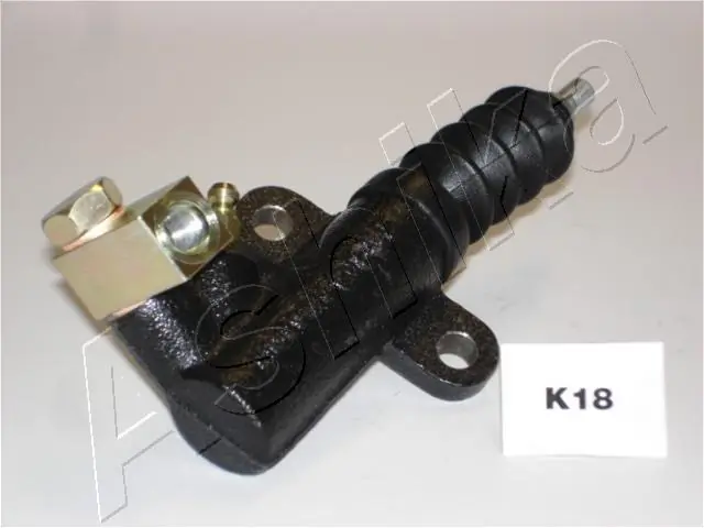 Compre Cilindro de trabalho de embraiagem KIA Sorento 1