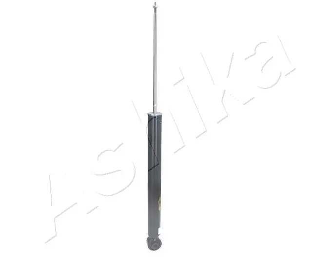 Amortecedor traseiro Ashika MA33052 preço, a partir de 26,37 USD