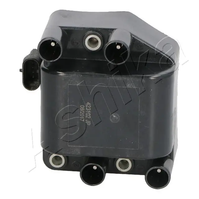 Compre IC350005 ASR Bobina de ignição