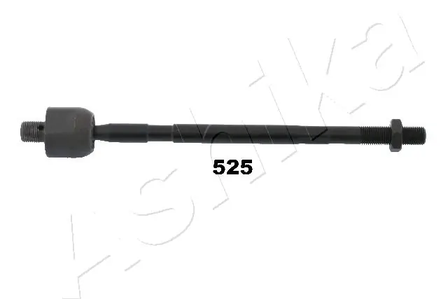 Tração de direção Mitsubishi MR151971