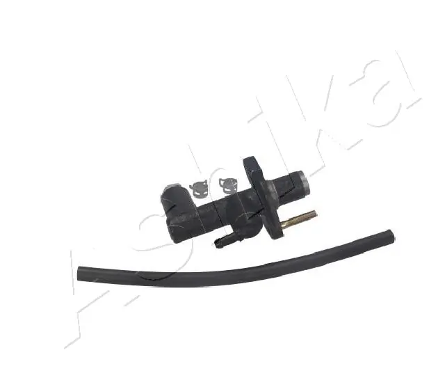 Cilindro mestre de embraiagem para Mazda 6  GH