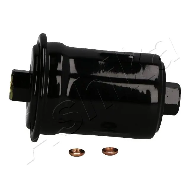 Compre F159 Union Filtro de combustível