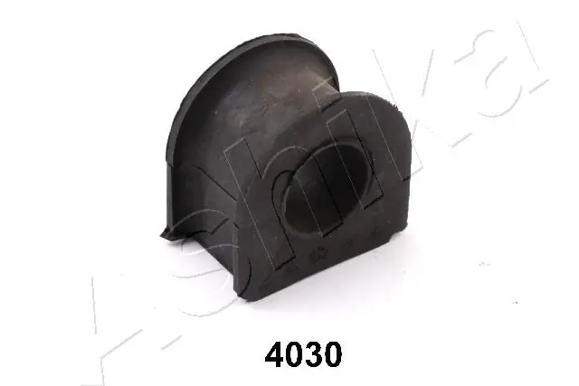 GOM4030 Ashika