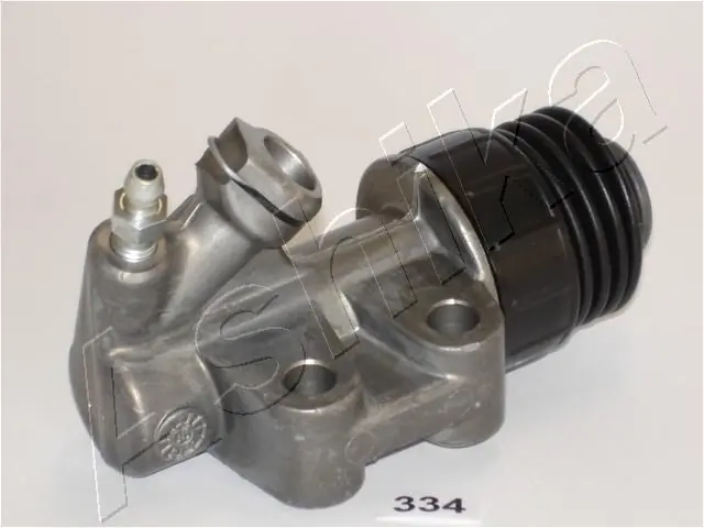 Comprar  5 I CR