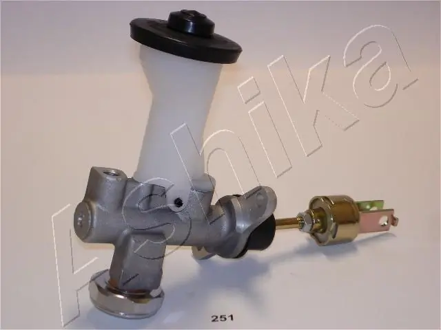 Cilindro mestre de embraiagem Toyota Land Cruiser preço, a partir de 46,84 USD
