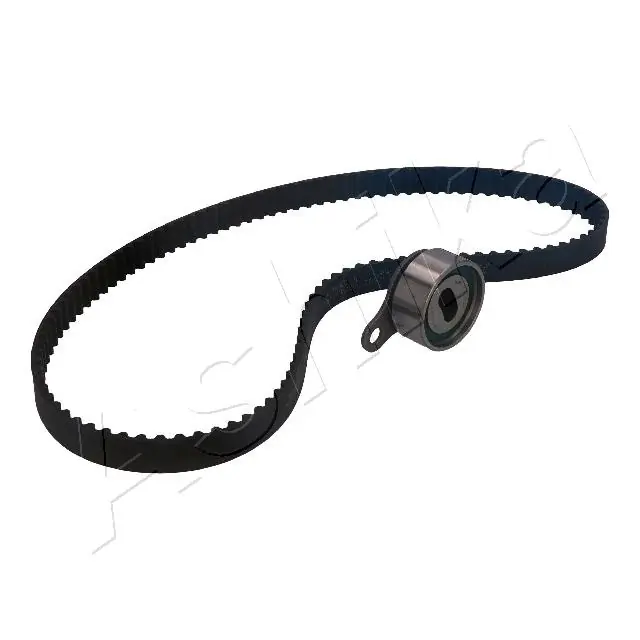 Correia do mecanismo de distribuição de gás, kit Toyota Celica preço, a partir de 42,59 USD