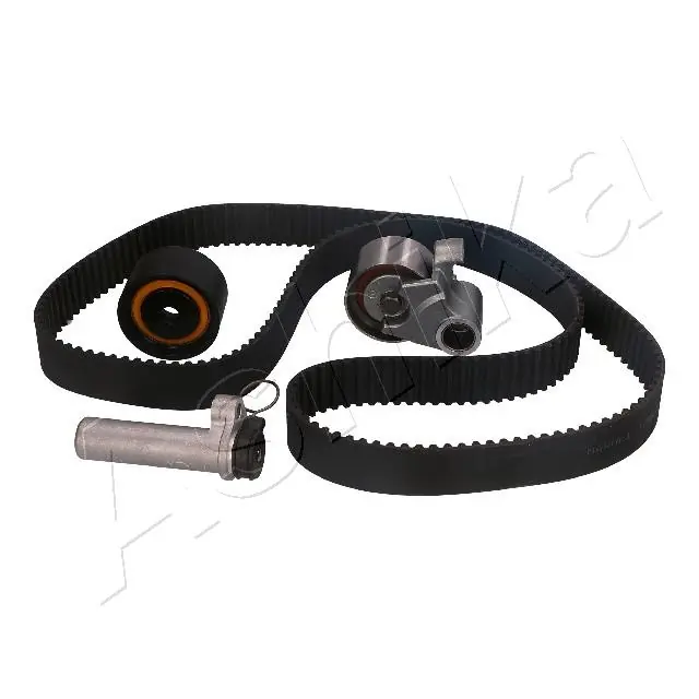  para Lexus LS  (UCF30)