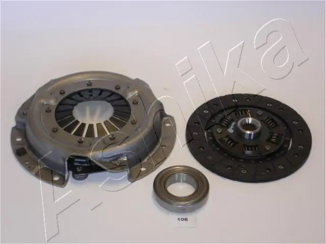 Kit de embraiagem (3 peças) Nissan Sunny preço, a partir de 109,03 USD