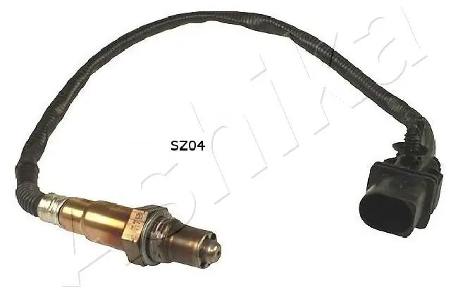 Compre UAR9000EE008 NGK Sonda lambda, sensor de oxigênio até o catalisador