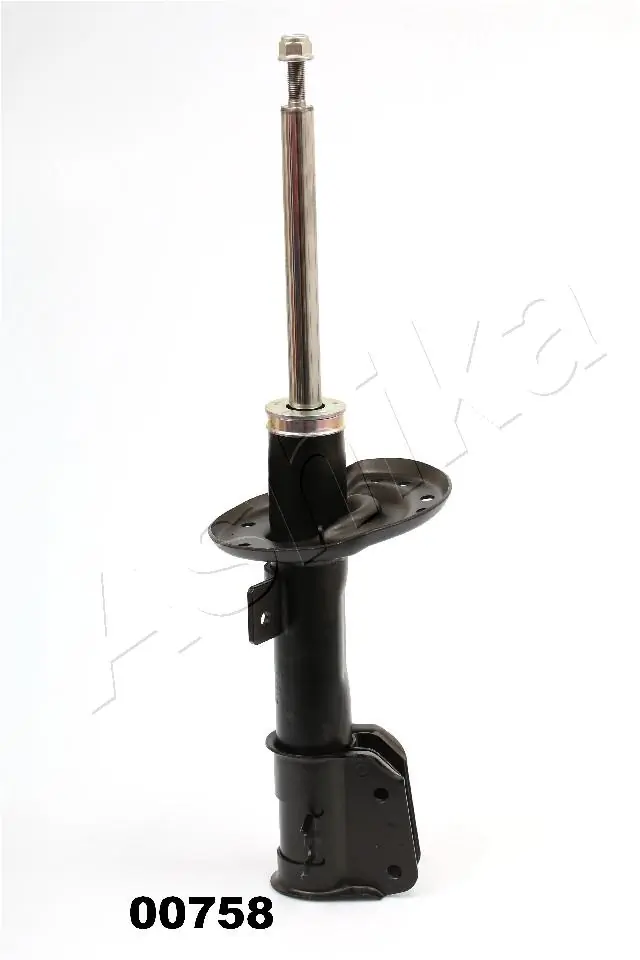 1985G Magneti Marelli Amortecedor dianteiro