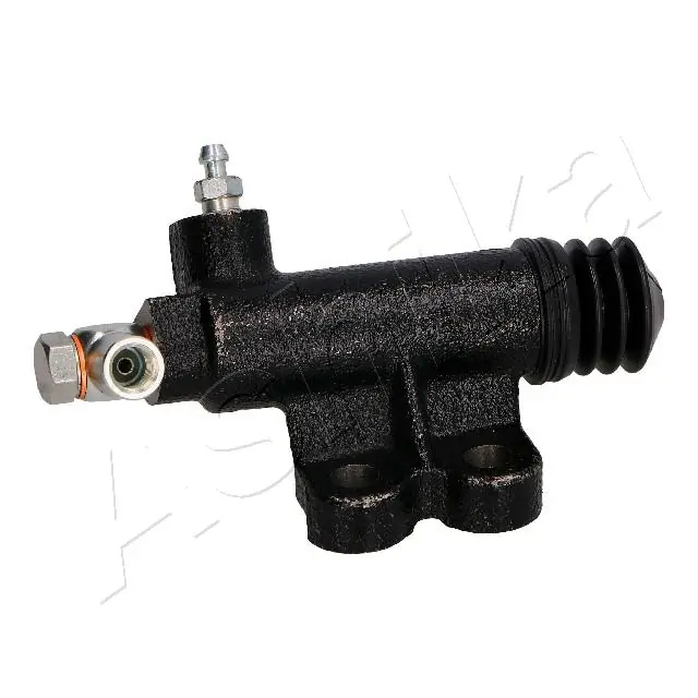 Cilindro de trabalho de embraiagem para Hyundai H-1 STAREX Starex A1