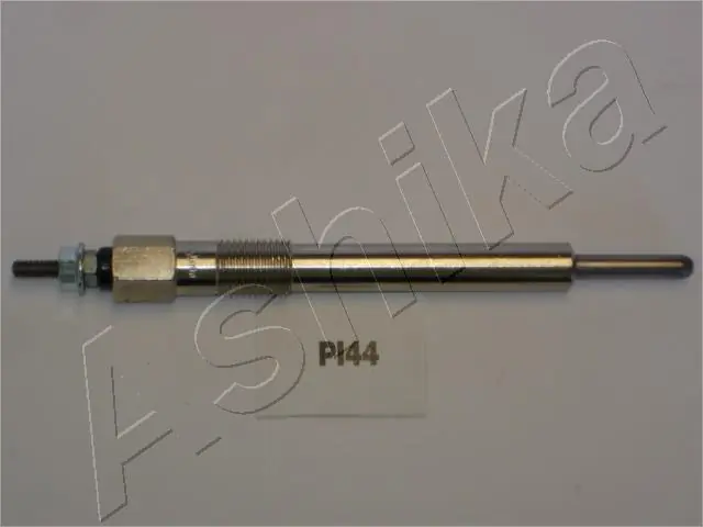 Compre 8970337612 Isuzu Vela de incandescência