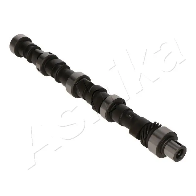 1351173902 Toyota Árvore distribuidora de motor