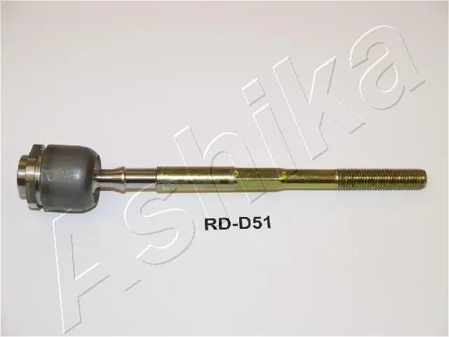 Compre 48830A78B00000 Hyundai/Kia Tração de direção