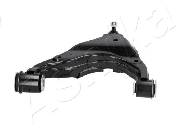Compre 30407101 AND Braço oscilante inferior direito de suspensão dianteira