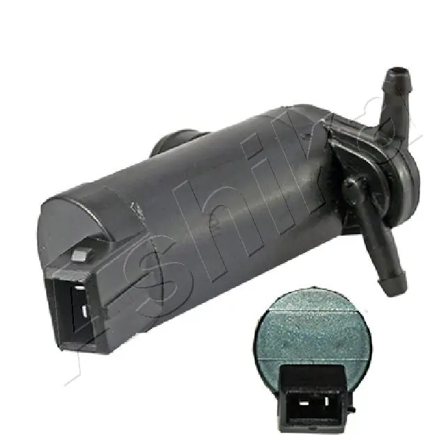 Compre 160535 Cargo Bomba de motor de fluido para lavador de vidro dianteiro/traseiro