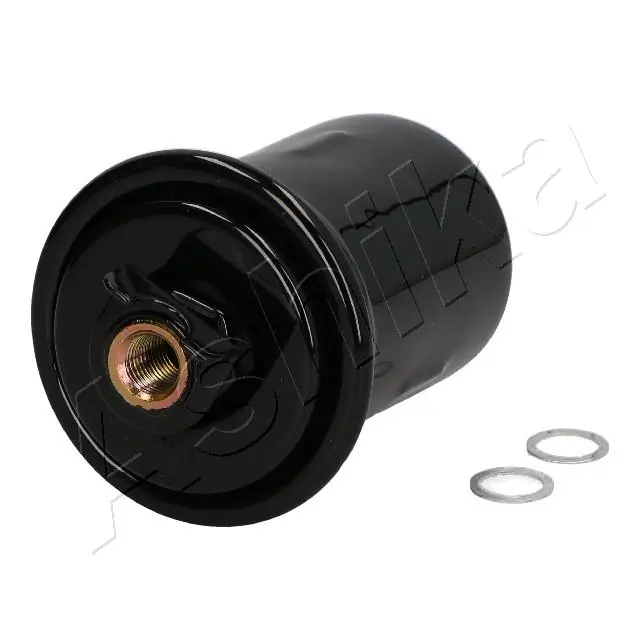 Filtro de combustível 2330075031 Toyota