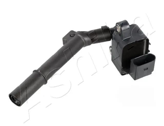 Bobina de ignição para Mercedes ML/GLE  W167