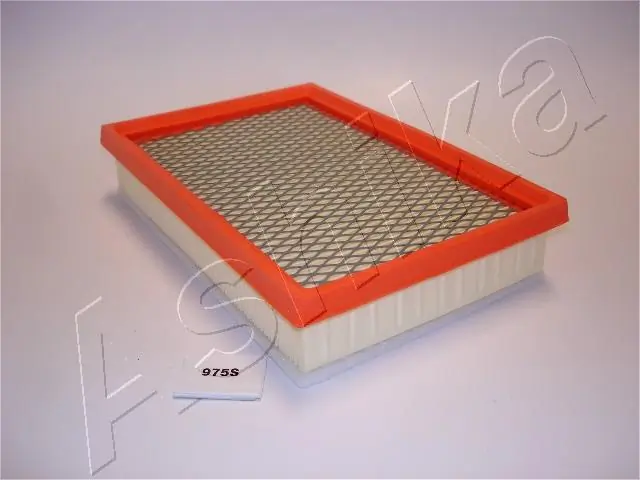 Compre Filtro de ar Jeep Grand Cherokee 1