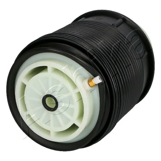 Coxim pneumático (suspensão de lâminas pneumática) do eixo traseiro Amity AP REC34AS0007 preço, a partir de 218,79 USD